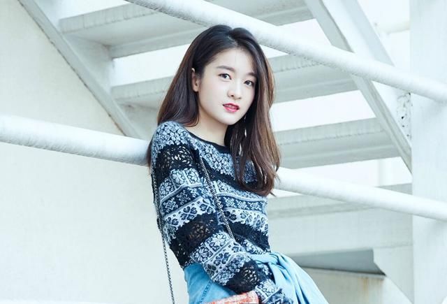 杨紫分手，张雪迎工作室出面澄清小三风波，杨紫力挺表示与其无关