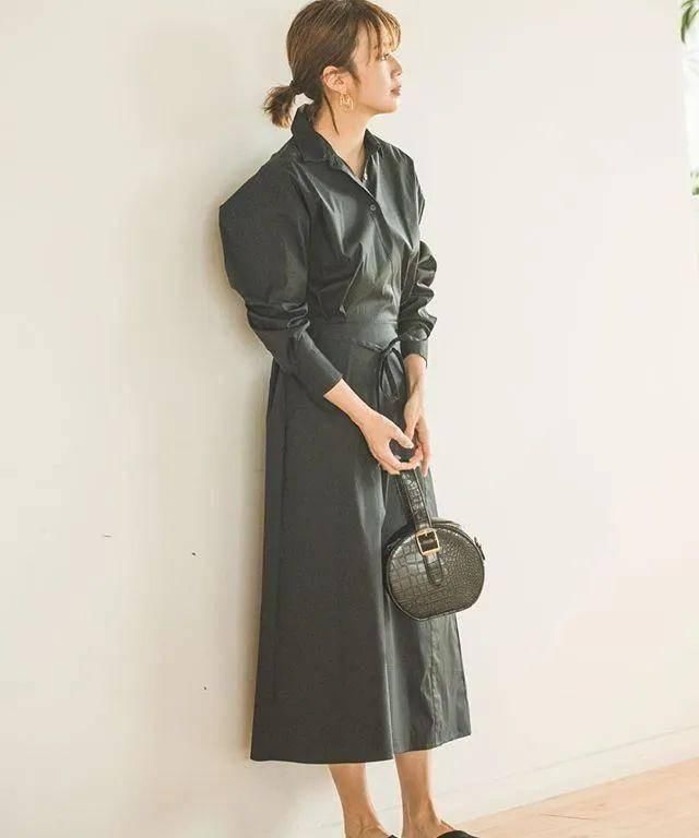  「博主」快时尚品牌里如何挑到尖货 看看这个博主怎么说 | 博主推荐