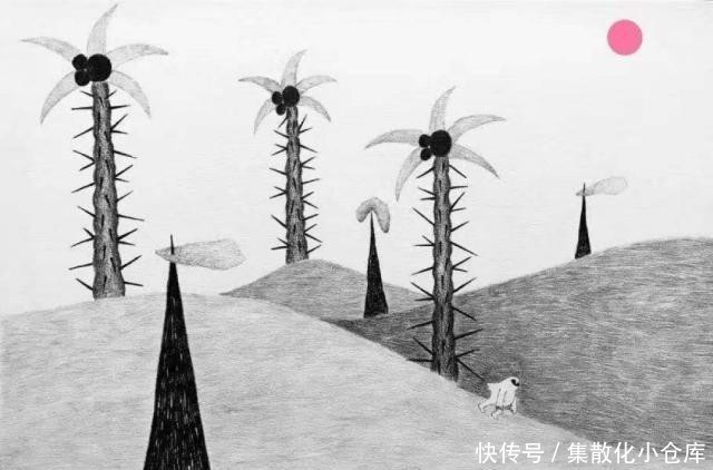 新世界在观看免费