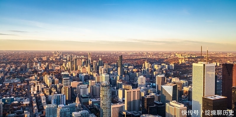  「广深」中国大陆哪座城市最有希望成为“北上广深”之后的第五