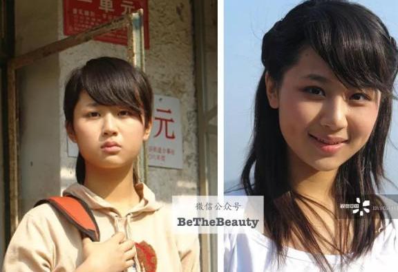 《香蜜》之所以能大热，杨紫邓伦罗云熙的颜值造型必须吹一波了！