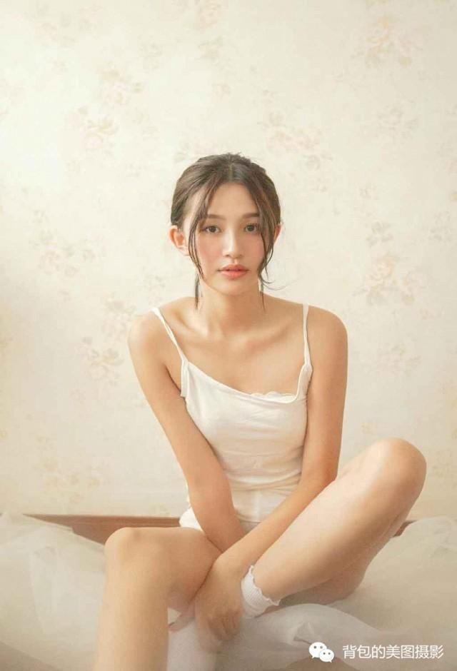 女神摄影:为什么我的脸拍出来这么大,原来问题在这里