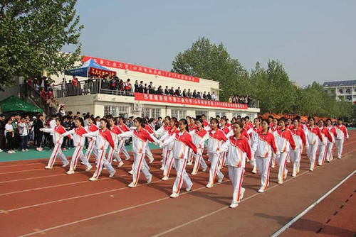  「奖励」精神文明奖有发放依据吗，为什么有的人很多，有的人却