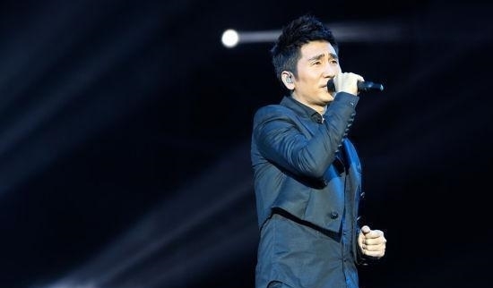 有一首歌的的的的的的