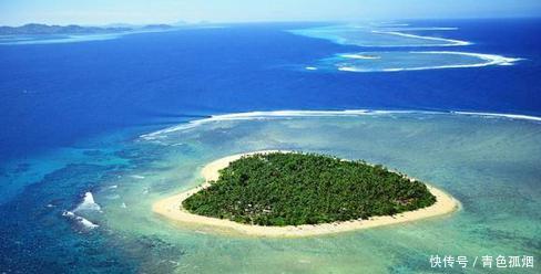 世界上最健康的国家，国内至今无人患癌，却严禁携带有核物种入境