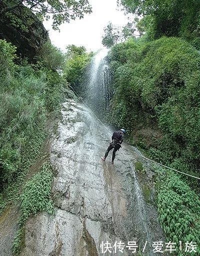 尼泊尔人眼中外国游客最该体验的15件事