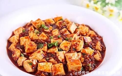  「代表」八大菜系的代表名菜，最后一道你绝对不想吃，吃过的真是美食家