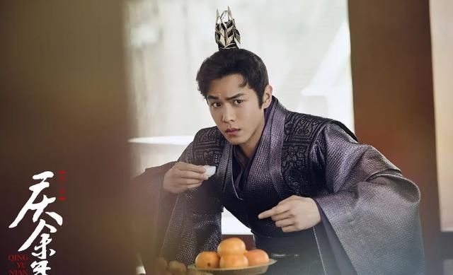 为什么言冰云要杀范闲