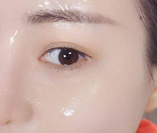 农村老中医分享的方法，牙膏配上它，睡觉抹抹脸，肌肤变化很大