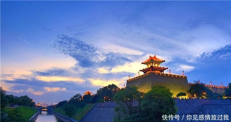 全国最休闲十大城市出炉，三亚第2、杭州第8，第一是它！