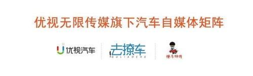  『中型SUV』国产“汉兰达”，全系提供5、6、7座可选，不到10万，还买合资？