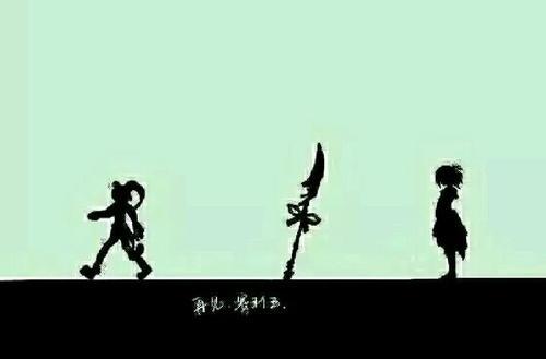 DNF发票事件被迫停止,网游界出现最大移民潮,背锅侠非史派克莫属