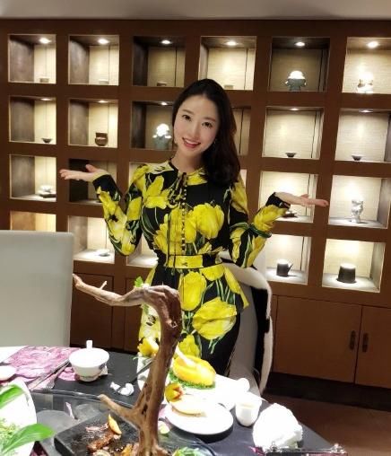 重庆网红还是学生？网传女主真假成迷，不过下面这2点已经证实了