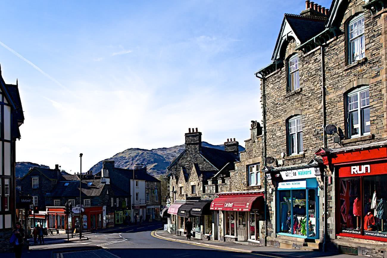 中国最干净的城市，香港厦门在其中，你去过哪几个？