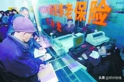 农村户口真的要发了！国家发布事关你的房子车子票子！