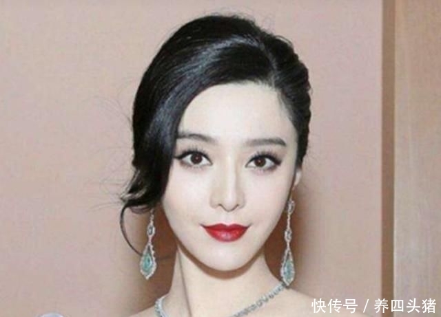  「女人」女人的“唇形”大致分为5种，3种好看，2种丑，能测量一下是什么样的吗？