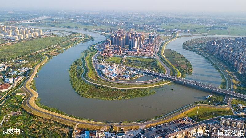  南京市■为什么江苏会被要求整改对省会南京不够重视的问题