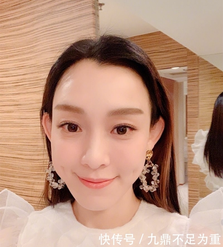 面膜|敷面膜时，少犯这4个“错误”，改后效果翻倍，皮肤更白皙水嫩！