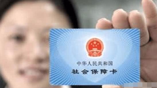  [补缴]今年50岁了，从没交过社保，现在还有必要缴纳吗？看看不