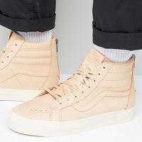 值鞋控VOL.74:打造秋冬感，“吃土＂配色运动鞋来袭!