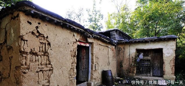 明年开始，不论违建还是一户多宅，这三种人都可以保留！