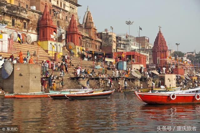 印度香烟有多贵，为啥印度人1根1根的买？游客看到盒子差点吐了！