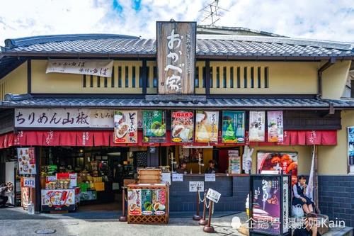  「我国」一座千年古都，并不在我国境内，却被认为是东方古典美学的代表