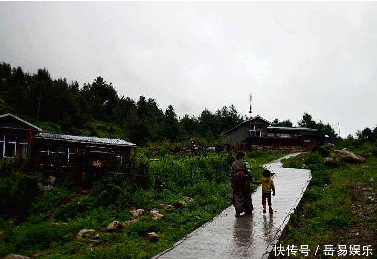 全世界最“特殊”的民族几百年来无国籍，如今终于被中国收留