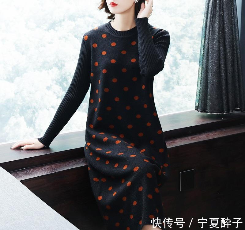 黑色裤子掉色怎么办