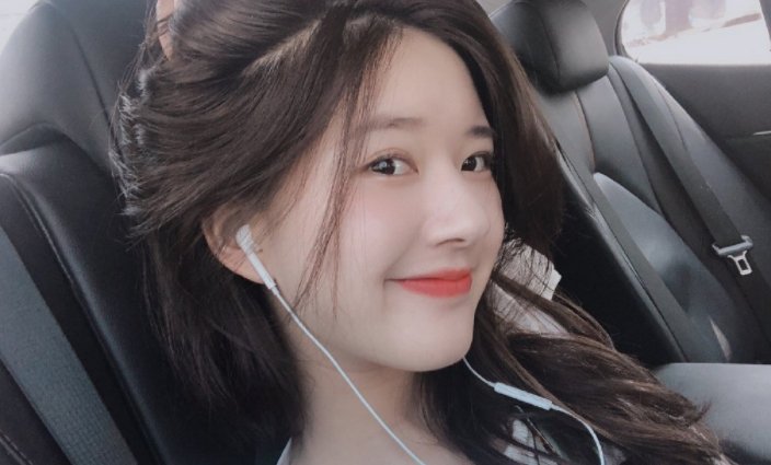 [加盟]赵露思厉害了，《春花秋月》后不仅来袭新剧，还要加盟一新综艺？