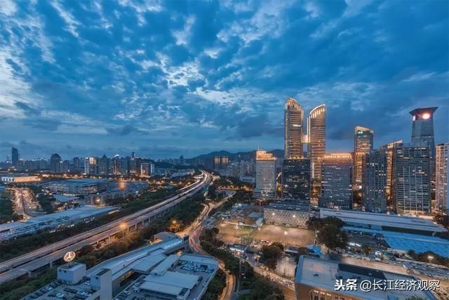 2018城市总结，南京、苏州、武汉、深圳、重庆等城市各有亮点