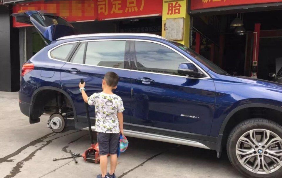 这条消息刷爆珠海朋友圈!有人收到后吓得一夜没睡好!真相竟是…