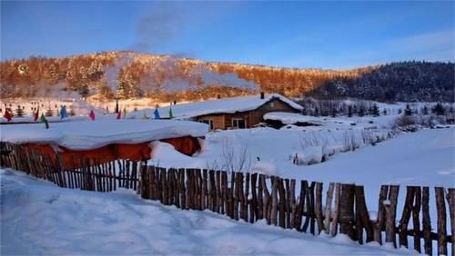 我国“天价”景区,泡面60住宿1000,你知道是哪吗