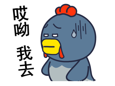 「吹头发」洗完头,别用吹风机把头发吹坏了,戴它3分钟,再长的头发都能干