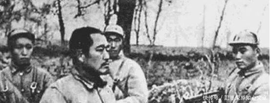  『电视剧』淮海战役几十万国军战俘结局如何, 过程不像电视剧描述的那么美好