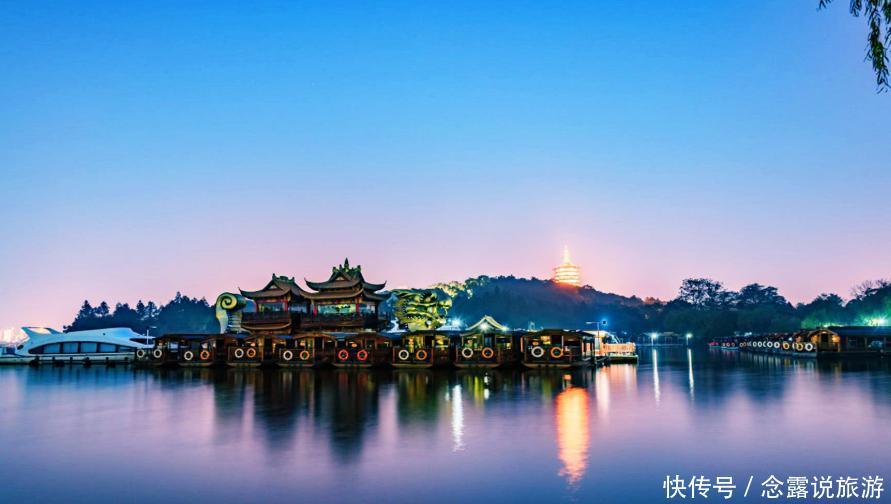 “最不争气”的城市，周围5座GDP万亿以上城市，而它却不足5000亿