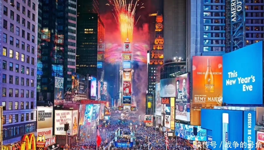  位居：中国人口最多的城市，位居世界第二仅次于东京，不是上海