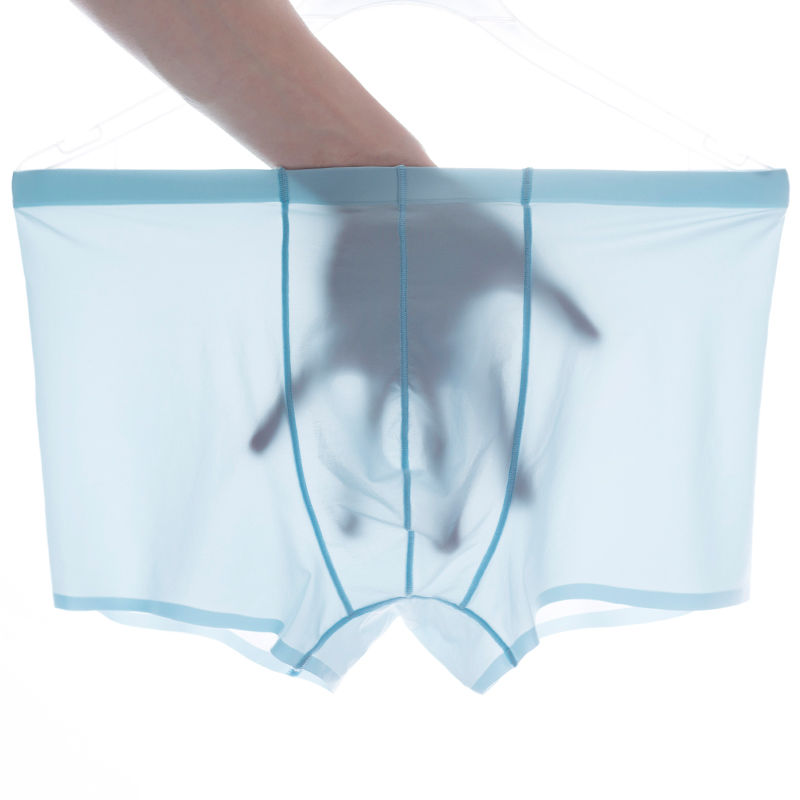 男人一旦30岁!穿衣不好看?看看下面这些，冰爽性感贼时髦