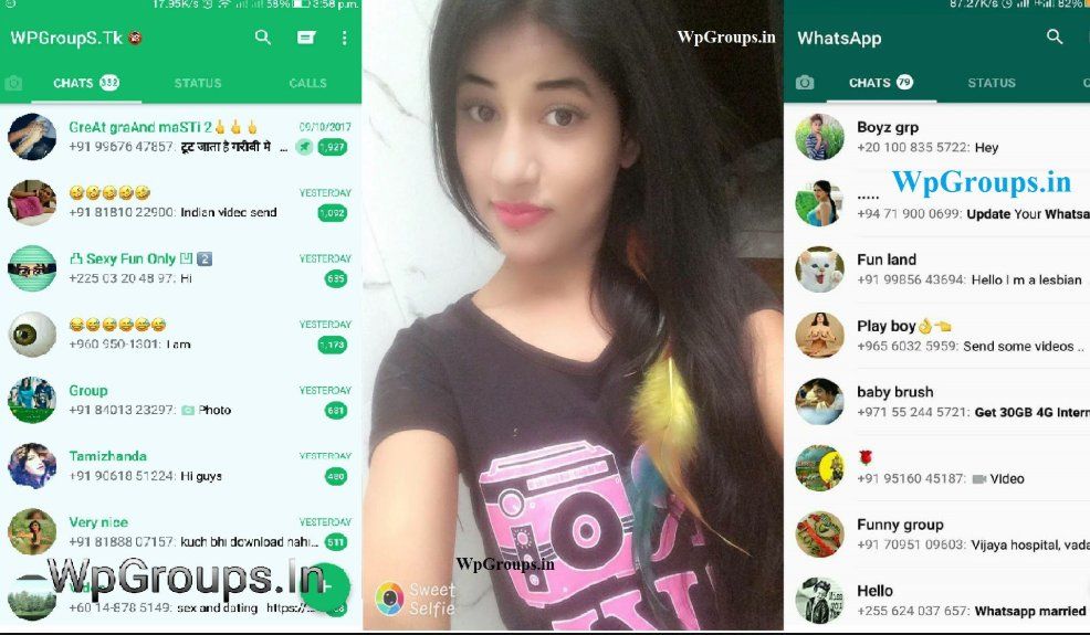 印度社交软件传播谣言引暴乱致20人死亡 印政府指责软件公司