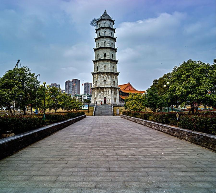 湖北彩礼最高的3个城市，一个是武汉，一个经济发展比较差