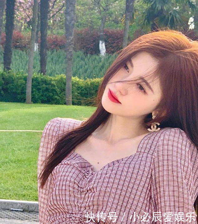  #化妆#独门彩妆技巧分享，原来明星达人靓丽的秘密，全都在这
