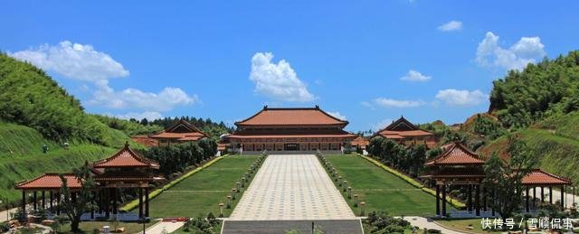 中国唯一的陶都, 多年被评为中国最佳县级市却鲜为人知