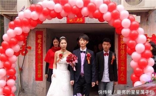 农村这4类工作虽不起眼，但还是能赚钱，赋闲在家的农民不妨试试