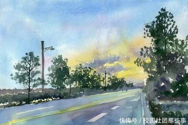 『黛玉』《红楼梦》|黛玉和湘云的睡态:你是什么睡姿,就是什么样的人