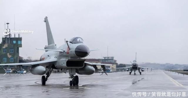 伊朗对中国很友好