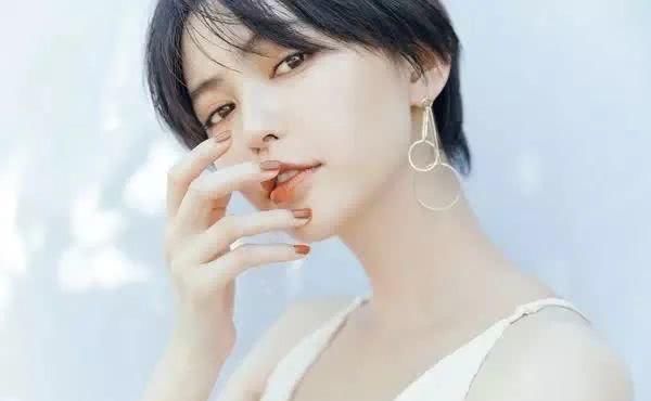  [显脸]显腿长 显脸小的秘诀