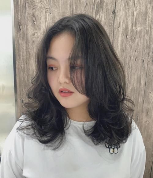  美美■今春发型别乱剪，有这20款就够了，修颜时尚美美哒