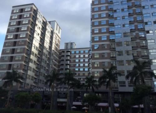  #改革#养老金改革迫在眉睫，社保基金改革，银行首当其冲？