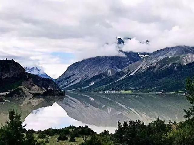巴基斯坦自驾，收获了中巴友谊，做一个中国人我骄傲！