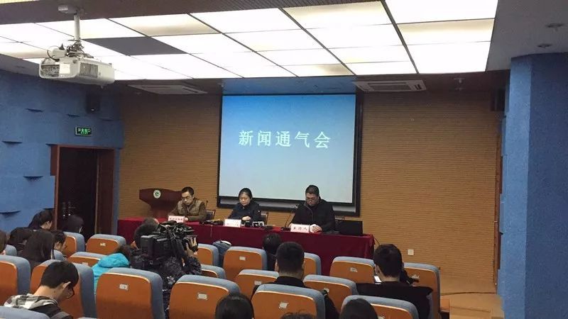 大熊猫 成就 怎样了?为什么去邵逸夫手术?在哪